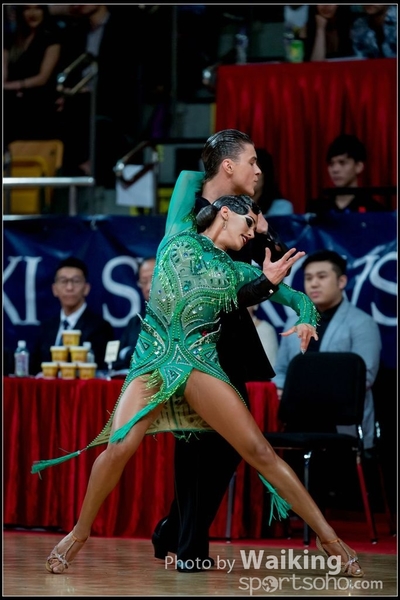 2017-07-08 WDSF 1144