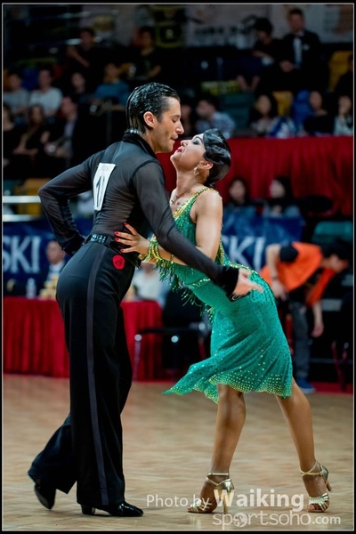 2017-07-08 WDSF 1147