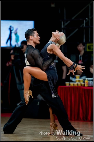 2017-07-08 WDSF 1150