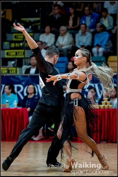 2017-07-08 WDSF 1156
