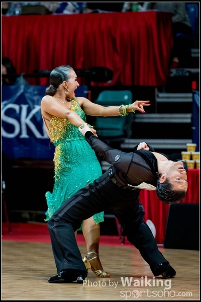 2017-07-08 WDSF 1179
