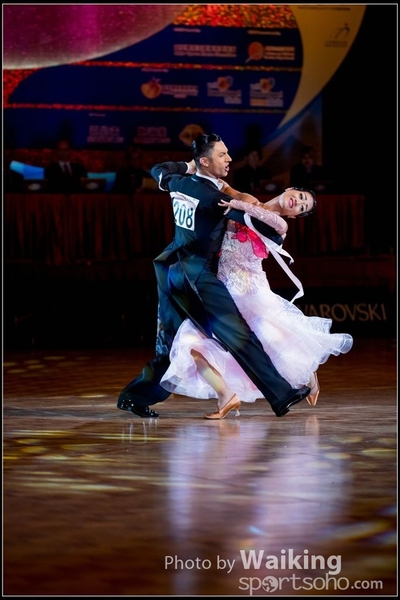 2017-07-08 WDSF 1184