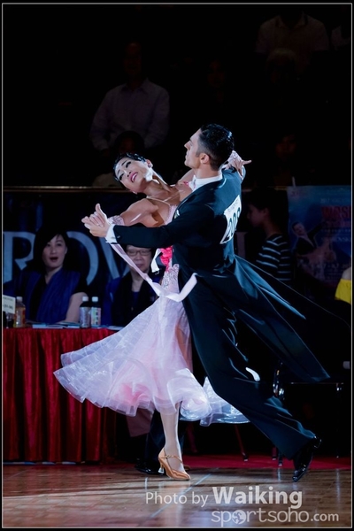2017-07-08 WDSF 1187