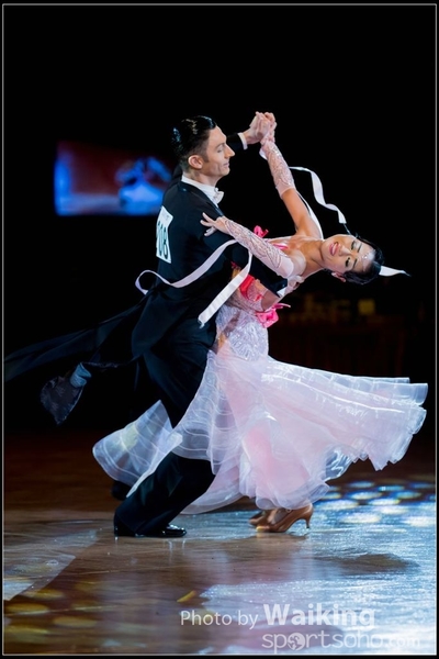2017-07-08 WDSF 1189