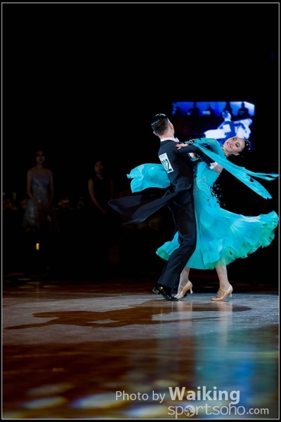 2017-07-08 WDSF 1192