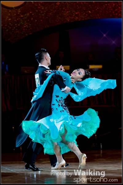 2017-07-08 WDSF 1193