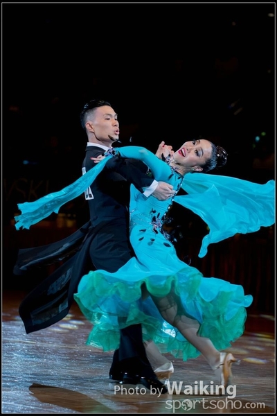 2017-07-08 WDSF 1194