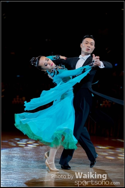 2017-07-08 WDSF 1195