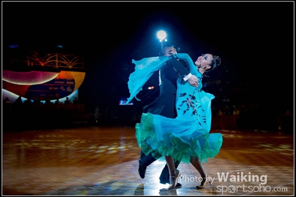 2017-07-08 WDSF 1197
