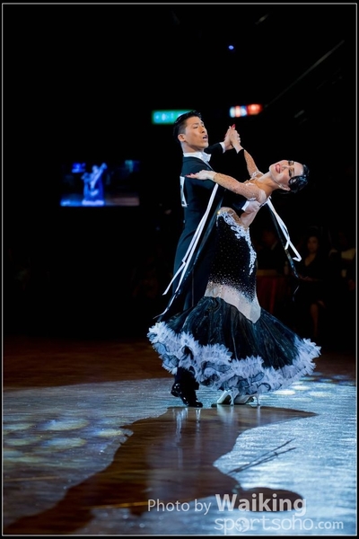 2017-07-08 WDSF 1200
