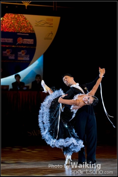 2017-07-08 WDSF 1201