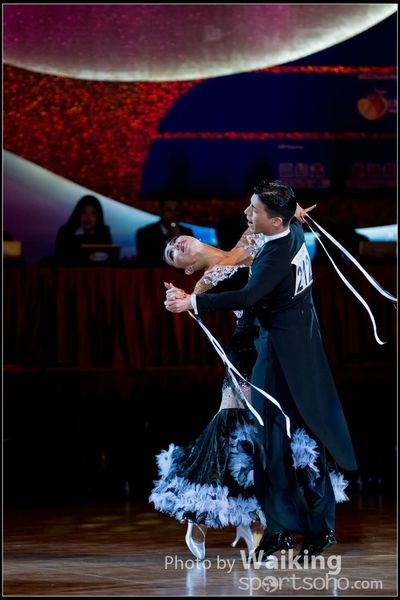2017-07-08 WDSF 1203