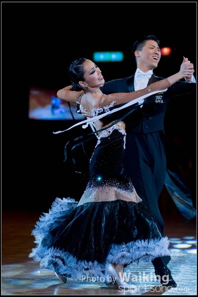 2017-07-08 WDSF 1205