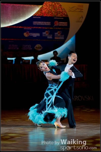 2017-07-08 WDSF 1209