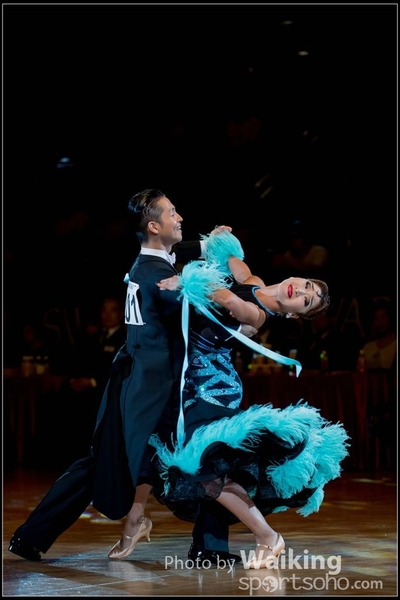 2017-07-08 WDSF 1212