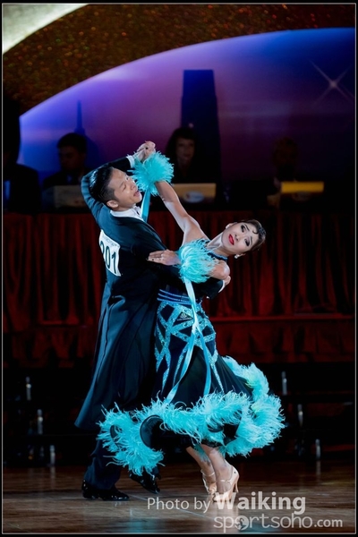 2017-07-08 WDSF 1213