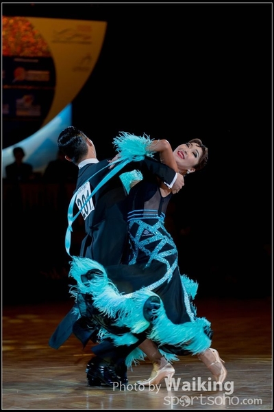 2017-07-08 WDSF 1214