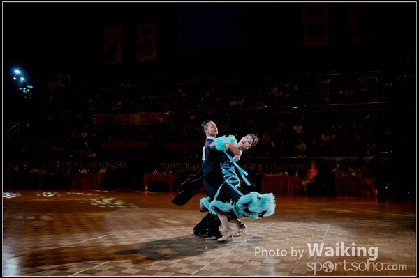 2017-07-08 WDSF 1215