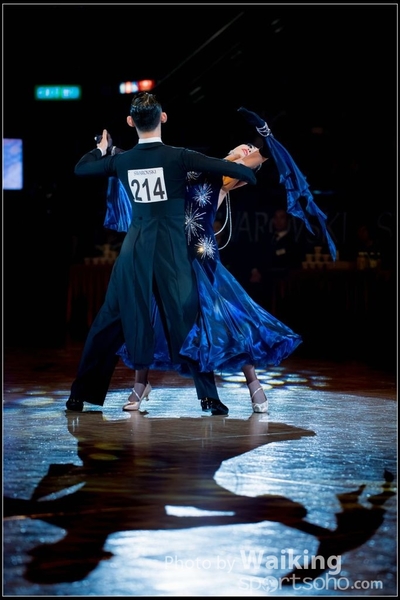 2017-07-08 WDSF 1217
