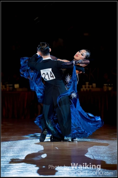 2017-07-08 WDSF 1218
