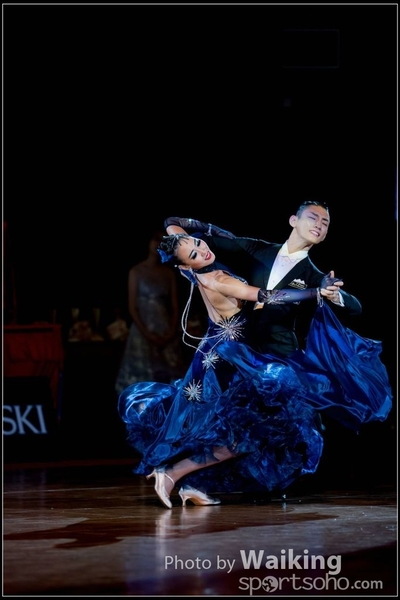 2017-07-08 WDSF 1220