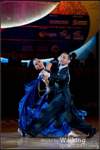 2017-07-08 WDSF 1223