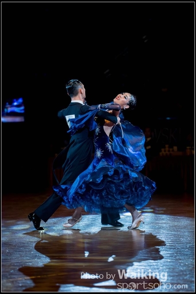 2017-07-08 WDSF 1234