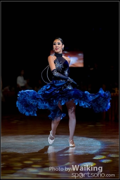 2017-07-08 WDSF 1236
