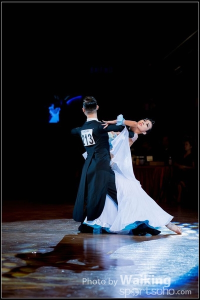 2017-07-08 WDSF 1237