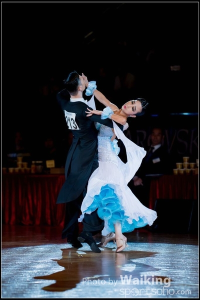 2017-07-08 WDSF 1238