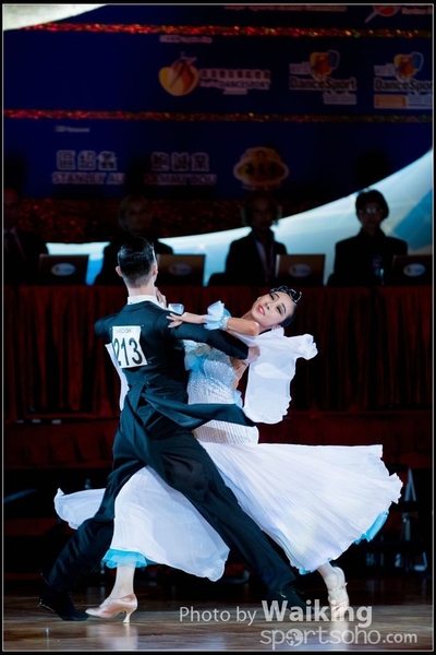 2017-07-08 WDSF 1239