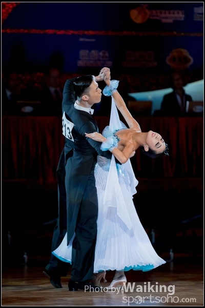 2017-07-08 WDSF 1249