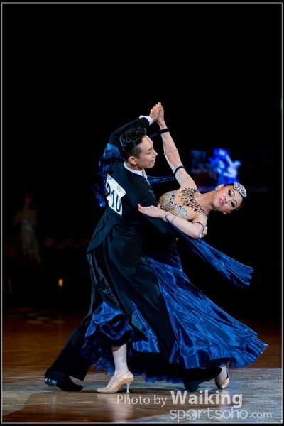 2017-07-08 WDSF 1250