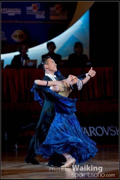 2017-07-08 WDSF 1252
