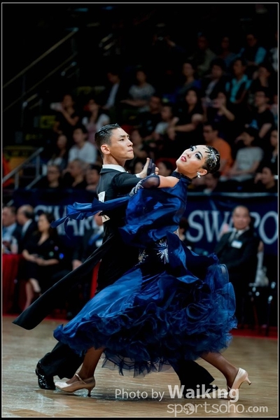 2017-07-08 WDSF 1262