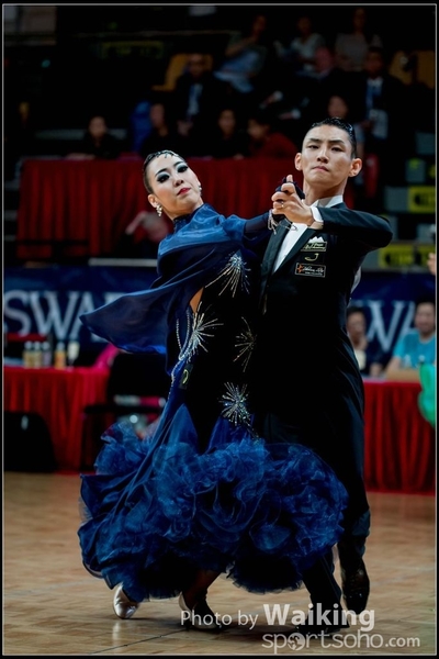 2017-07-08 WDSF 1263