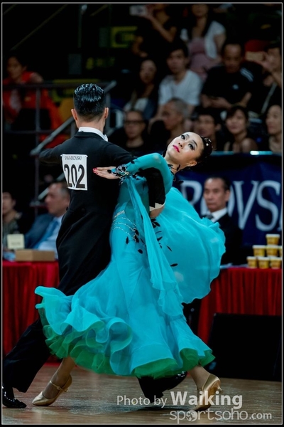 2017-07-08 WDSF 1264