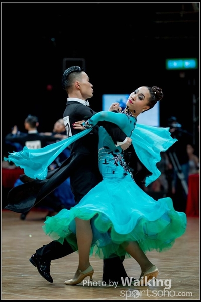 2017-07-08 WDSF 1270