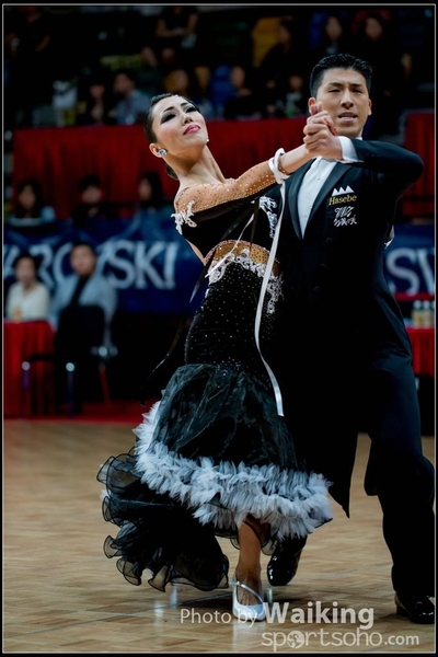 2017-07-08 WDSF 1271
