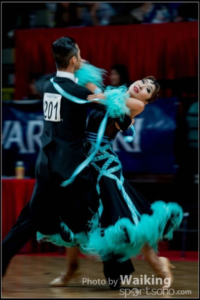 2017-07-08 WDSF 1275