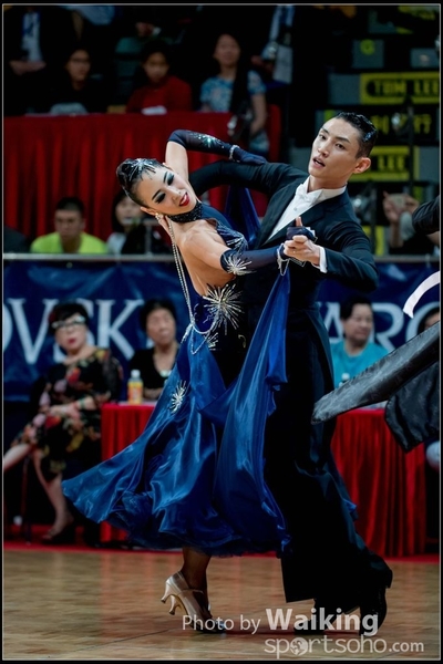 2017-07-08 WDSF 1279