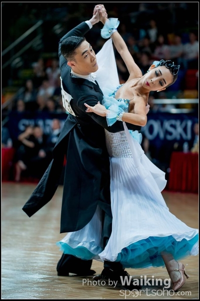 2017-07-08 WDSF 1280
