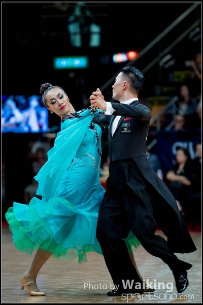 2017-07-08 WDSF 1281