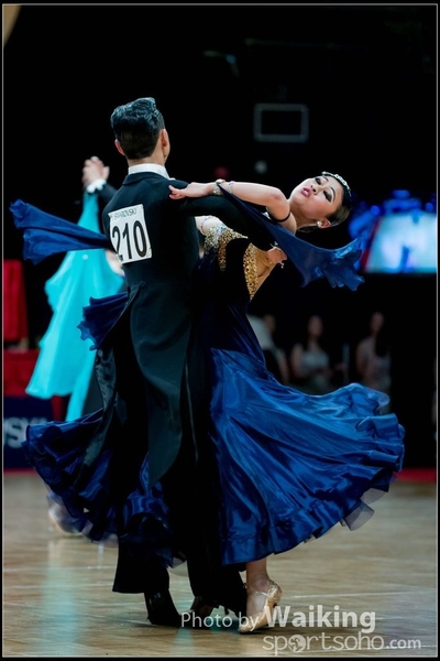 2017-07-08 WDSF 1282