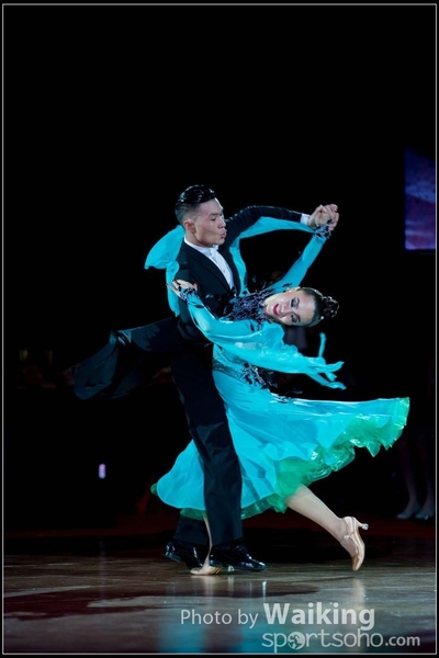 2017-07-08 WDSF 1294