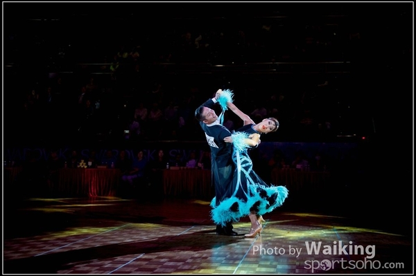 2017-07-08 WDSF 1301