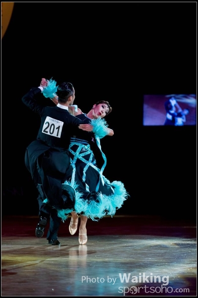 2017-07-08 WDSF 1302