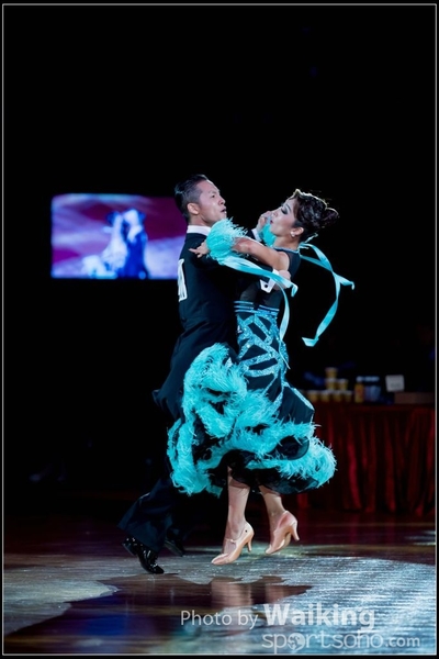 2017-07-08 WDSF 1309