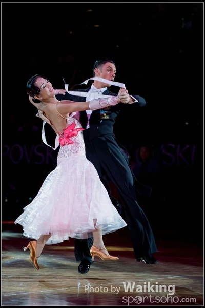 2017-07-08 WDSF 1313
