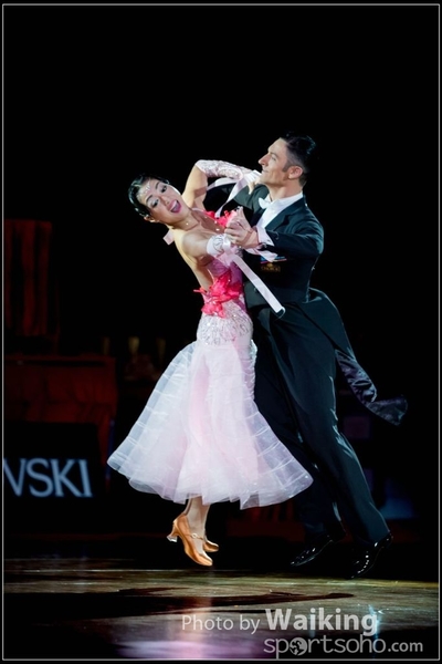 2017-07-08 WDSF 1316